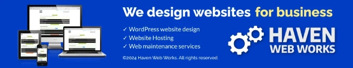 Haven Web Works