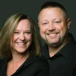john and heidi