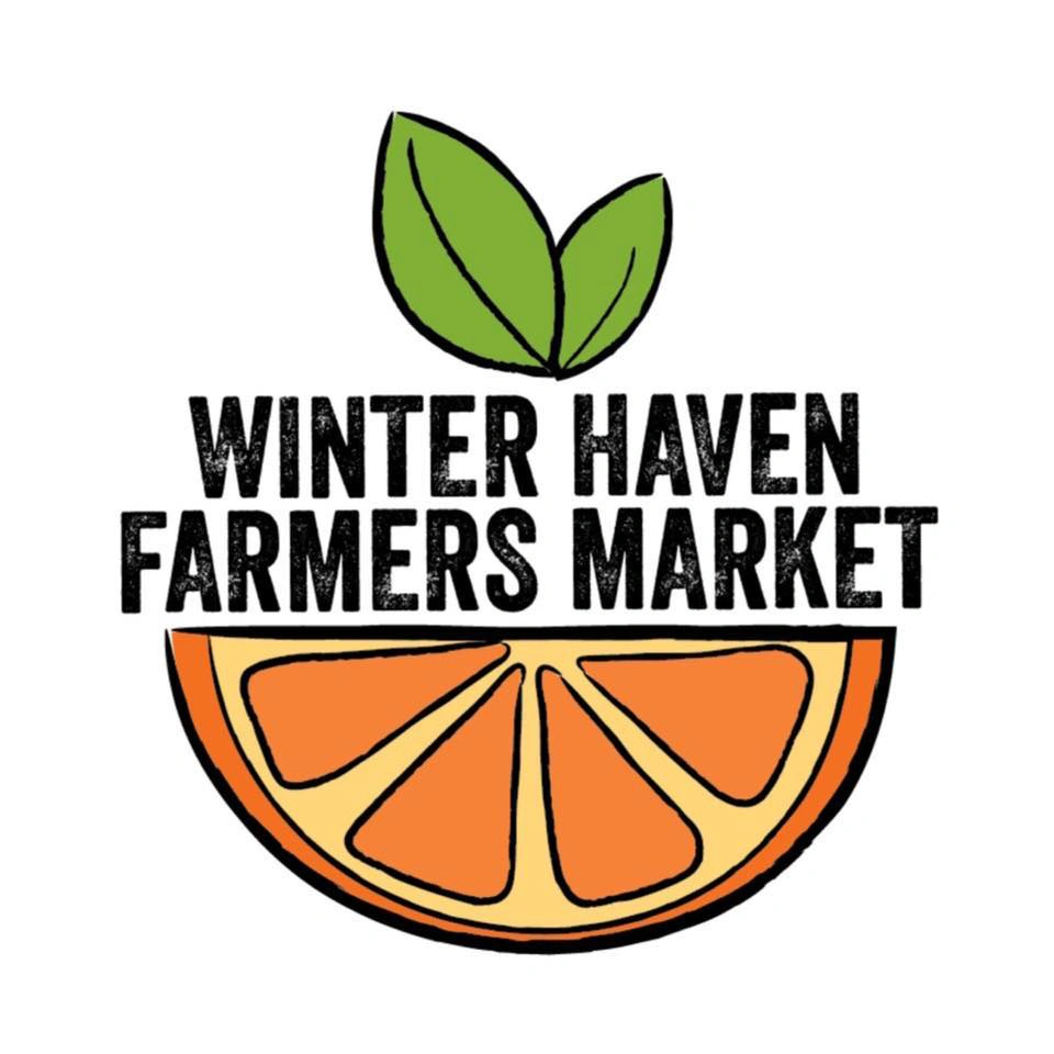 Winter Haven Farmer's Market