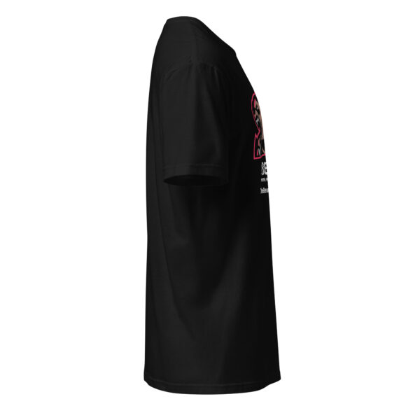 Short-Sleeve Unisex T-Shirt - Image 4